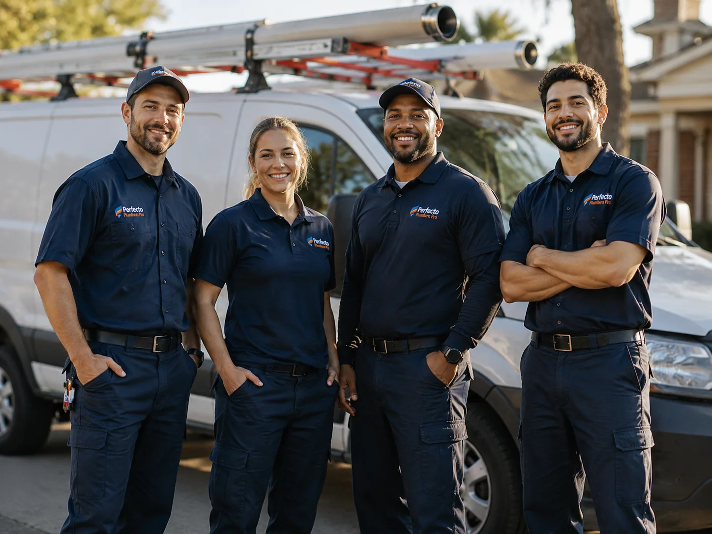 Emergency Plumber Near Me in Summitville, OH near me